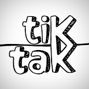 Tik Tak Drawjpg — canales Youtube hispanos option 103