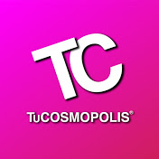 Tu Cosmopolisjpg — canales Youtube hispanos option 105
