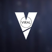 Viraljpg — canales Youtube hispanos option 108