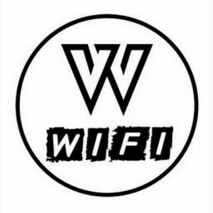 Wifijpg — canales Youtube hispanos option 110