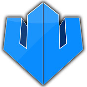 Willyrexjpg — canales Youtube hispanos option 111