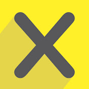 Xpresstvjpg — canales Youtube hispanos option 114