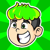 Yair17jpg — canales Youtube hispanos option 115