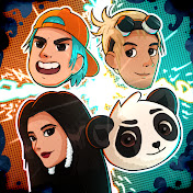 Yolo Aventurasjpg — canales Youtube hispanos option 117