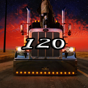 120png — Canciones de Bad Bunny option 1