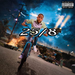 25 8png — Canciones de Bad Bunny option 3