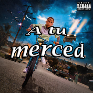 A Tu Mercedpng — Canciones de Bad Bunny option 4