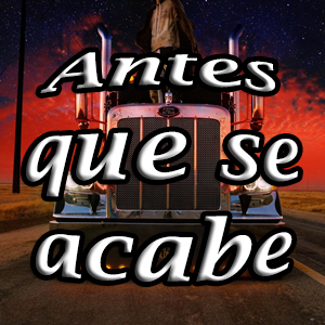 Antes Que Se Acabepng — Canciones de Bad Bunny option 5