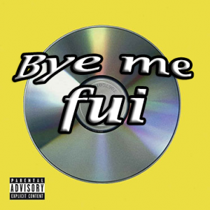 Bye Me Fuipng — Canciones de Bad Bunny option 10