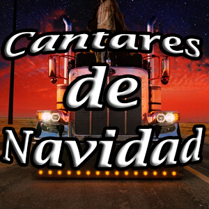 Cantares De Navidadpng — Canciones de Bad Bunny option 12