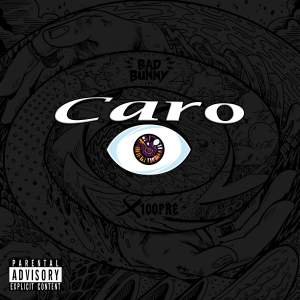Caropng — Canciones de Bad Bunny option 13
