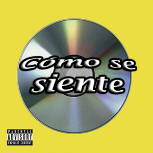 Cmo Se Sientepng — Canciones de Bad Bunny option 14