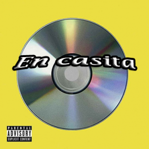 En Casitapng — Canciones de Bad Bunny option 21