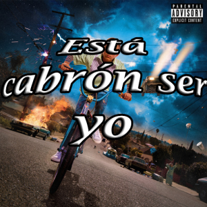 Est Cabrn Ser Yopng — Canciones de Bad Bunny option 22
