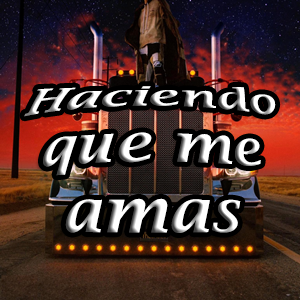 Haciendo Que Me Amaspng — Canciones de Bad Bunny option 25
