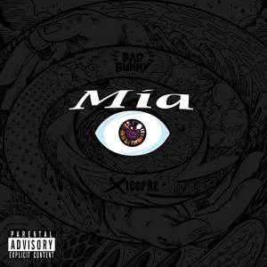 Mapng — Canciones de Bad Bunny option 36