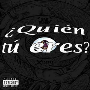 Png — Canciones de Bad Bunny option 45