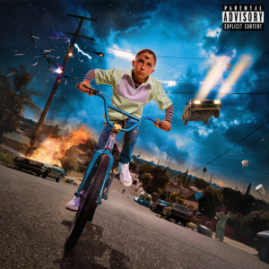 Portada Yhlqmdlgjpg — Canciones de Bad Bunny option 46