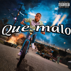 Que Malopng — Canciones de Bad Bunny option 49