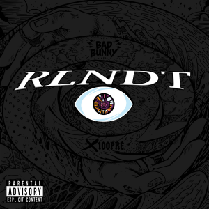 Rlndtpng — Canciones de Bad Bunny option 50