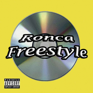 Ronca Freestylepng — Canciones de Bad Bunny option 51