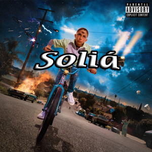 Solipng — Canciones de Bad Bunny option 57