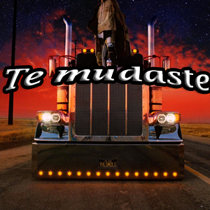 Te Mudastepng — Canciones de Bad Bunny option 61