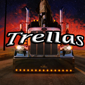 Trellaspng — Canciones de Bad Bunny option 63
