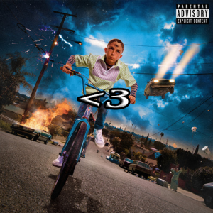 Triangulo3png — Canciones de Bad Bunny option 64