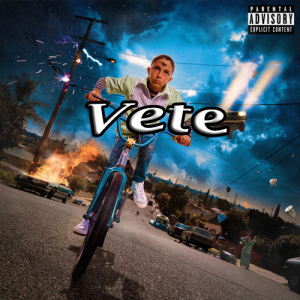 Vetepng — Canciones de Bad Bunny option 67