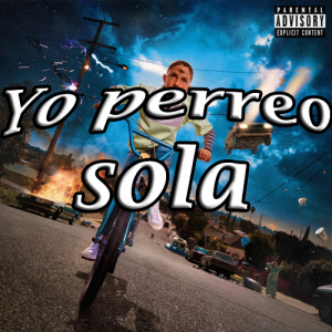 Yo Perreo Solapng — Canciones de Bad Bunny option 69