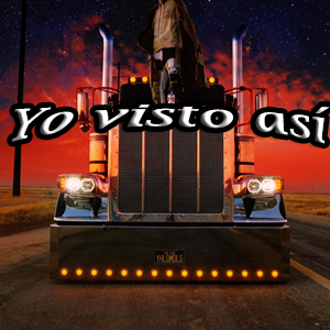 Yo Visto Aspng — Canciones de Bad Bunny option 70