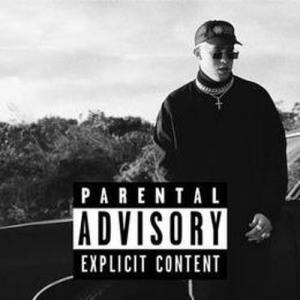 Zz1616624897amorfodajpg — Canciones de Bad Bunny option 71