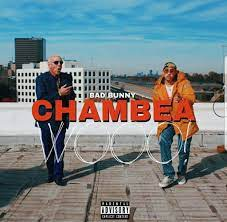 Zz1616624897descargajpg — Canciones de Bad Bunny option 73