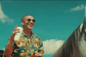 Zz1616624897no Metes Cabrajpg — Canciones de Bad Bunny option 75
