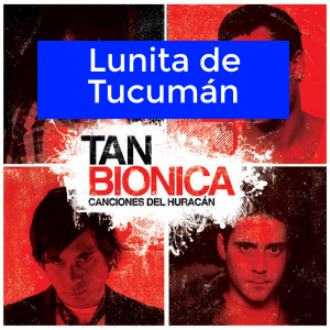 14png — Canciones de Chano (Tan Bionica/Chano! option 5