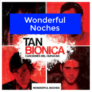 15png — Canciones de Chano (Tan Bionica/Chano! option 6