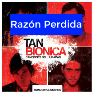 17png — Canciones de Chano (Tan Bionica/Chano! option 8