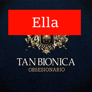 20png — Canciones de Chano (Tan Bionica/Chano! option 12