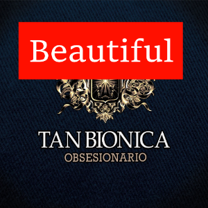 21png — Canciones de Chano (Tan Bionica/Chano! option 13