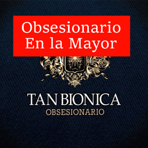 22png — Canciones de Chano (Tan Bionica/Chano! option 14