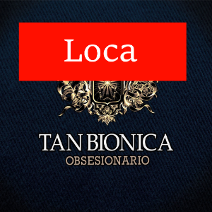 23png — Canciones de Chano (Tan Bionica/Chano! option 15