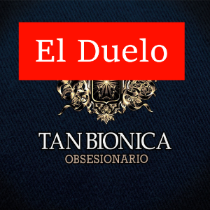 24png — Canciones de Chano (Tan Bionica/Chano! option 16