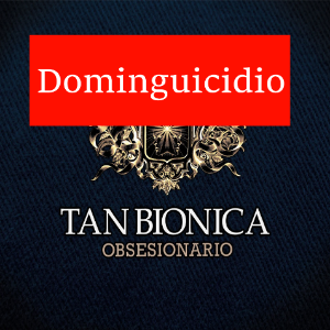 25png — Canciones de Chano (Tan Bionica/Chano! option 17