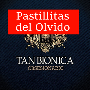 26png — Canciones de Chano (Tan Bionica/Chano! option 18