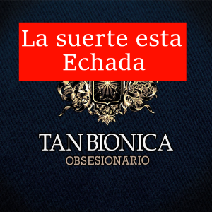 27png — Canciones de Chano (Tan Bionica/Chano! option 19