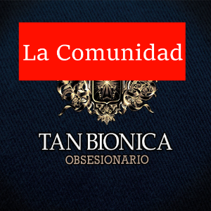28png — Canciones de Chano (Tan Bionica/Chano! option 20