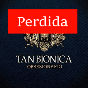 29png — Canciones de Chano (Tan Bionica/Chano! option 21