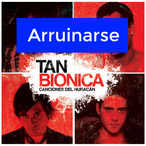 2png — Canciones de Chano (Tan Bionica/Chano! option 22