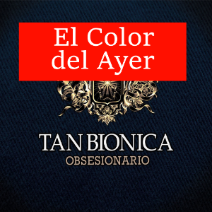 30png — Canciones de Chano (Tan Bionica/Chano! option 23
